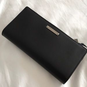 Rebecca Minkoff Wallet